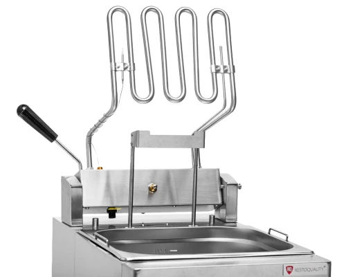 RQEFL18L-0923.jpg