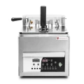 RQEFL18L-0935.jpg