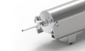 Nadziewarka-hydrauliczna-do-kielbas-IS-30-IDR-2.jpg