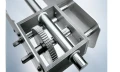 Nadziewarka-hydrauliczna-do-kielbas-IS-30-IDR-5.jpg