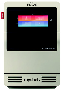 2026 MyChef Product Catalog_Page_1_Image_0002.jpg