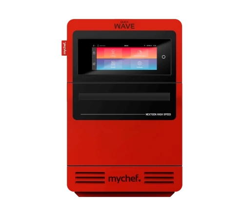 QuickWave_Rojo[1].png