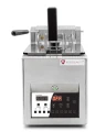 RQEF12L-1.jpg
