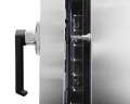 PF8406-3108.jpg