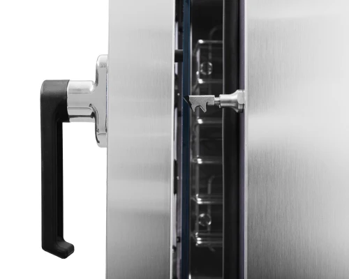 PF8406-3108.jpg