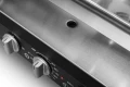 PF8406-3120.jpg
