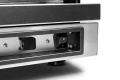 PF8906-3179.jpg