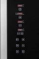 PF8906-3177.jpg