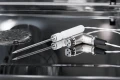 PF8906-3192.jpg