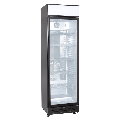 6e065f0addac2b89e378b04de386e012