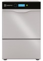 Zmywarka do szkła | kosz 400x400 | 230V | KRUPPS ELITECH LINE EL42EH