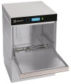 Zmywarka do szkła | kosz 400x400 | 230V | KRUPPS ELITECH LINE EL42EH