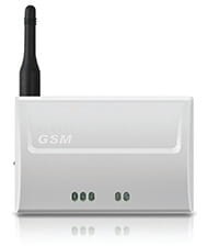 GSM.jpg