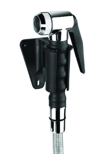 prysznic do mycia komory-piece.jpg