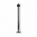 Mixer_heavy_mescolatore_600.jpg