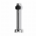 Mixer_heavy_mescolatore_300.jpg
