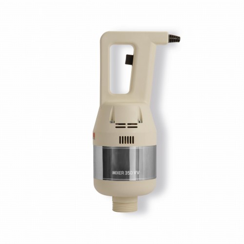 Mixer_heavy_350_VV.jpg