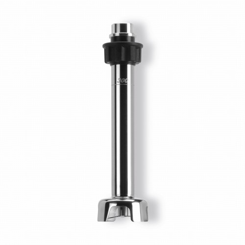 Mixer_heavy_mescolatore_300.jpg