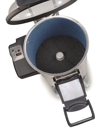 Obieraczka do ziemniaków FP 101 10kg