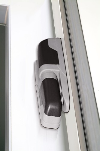 Komora chłodnicza | Mroźnicza | 1940x1940x2140