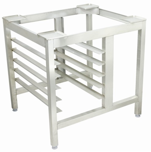 Podstawa pod piec z prowadnicami na tace.jpg