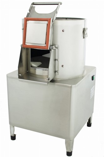 RQX08C RQX15C (1).jpg