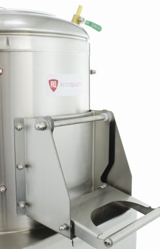 RQX08C RQX15C (4).jpg