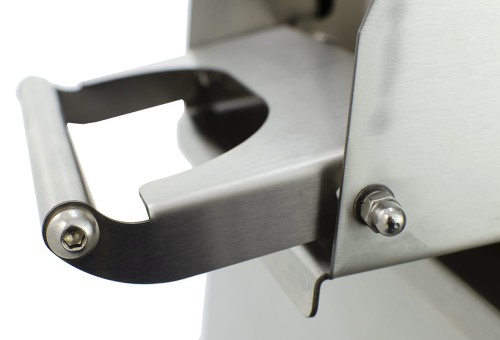 RQX08C RQX15C (5).jpg