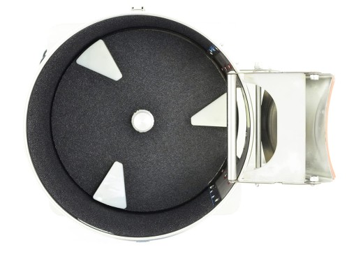 RQX08C RQX15C (7).JPG