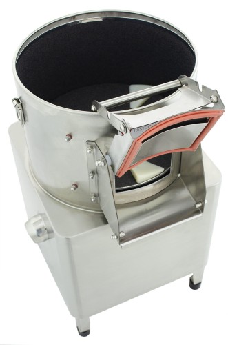 RQX08C RQX15C (8).jpg