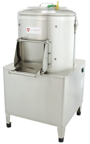 RQX08C RQX15C (9).jpg