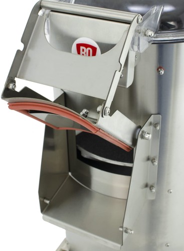 RQX10D RQX15D (5).jpg