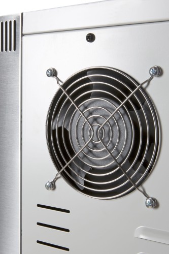 VENTOLINA TECPRO.jpg