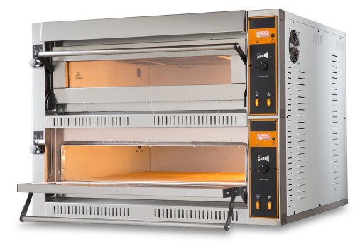 TECPRO D 2 CAMERE APERTO.jpg