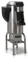 Pelapatate_puliscicozze_18kg_alto-2000x2000.jpg