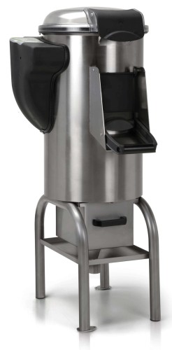 Pelapatate_puliscicozze_18kg_alto-2000x2000.jpg