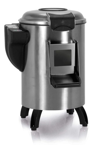 Pelapatate_puliscicozze_ALU_30kg.jpg