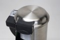 OPTIONAL - Coperchio Inox.jpg