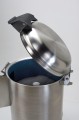 OPTIONAL - Coperchio Inox 2.jpg