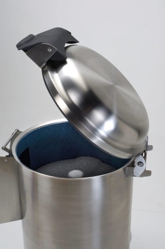 OPTIONAL - Coperchio Inox 2.jpg