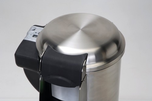 OPTIONAL - Coperchio Inox.jpg