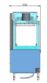 81539.jpg
