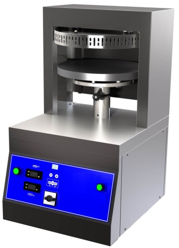 Pizzaform-etichetta blue.jpg