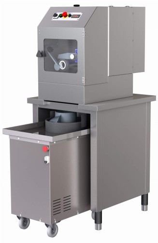 COMBI900.jpg