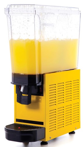 20SY yellow.jpg