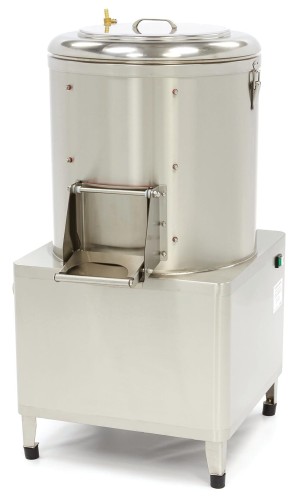 RQX30C.jpg