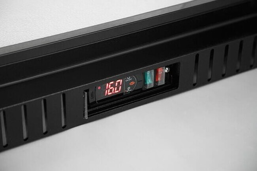 detal-baowe szafy  chłodnicze.jpg