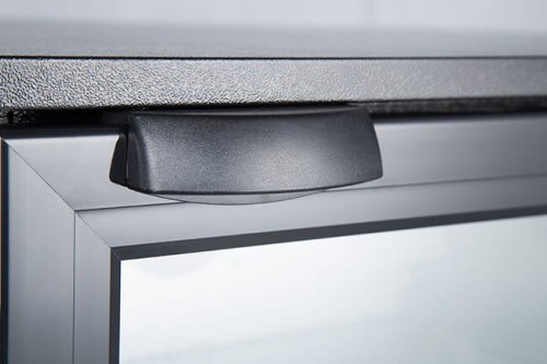 detal2-barowe szafy chlodnicze.jpg