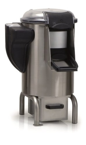 Obieraczka do ziemniaków FP 101 10kg