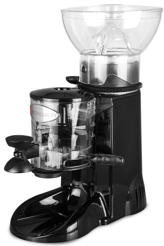 Tranquilo II (1).jpg